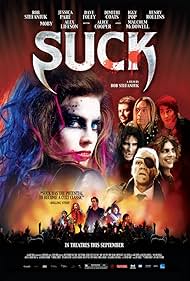 watch-Suck