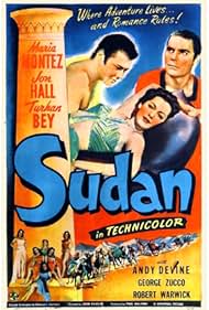 Sudan watch-Sudan