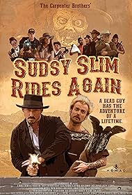 Sudsy Slim Rides Again watch-Sudsy Slim Rides Again