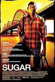 Sugar watch-Sugar