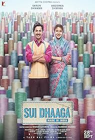 Sui Dhaaga - Made in India watch-Sui Dhaaga - Made in India