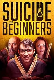 Suicide for Beginners watch-Suicide for Beginners