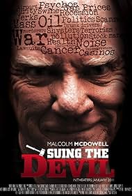Suing The Devil watch-Suing The Devil