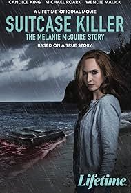 watch-Suitcase Killer  The Melanie McGuire Story