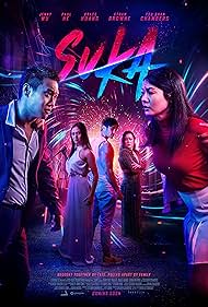 watch-Suka