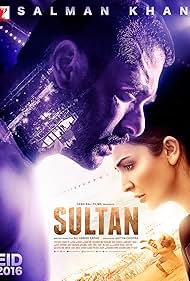 Sultan watch-Sultan