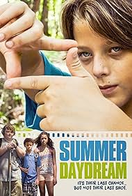 watch-Summer Daydream