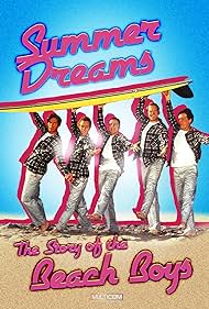 Summer Dreams The Story of the Beach Boys watch-Summer Dreams The Story of the Beach Boys