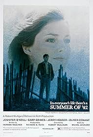 Summer of (42) watch-Summer of (42)