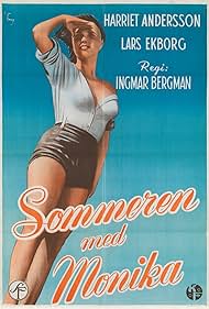 Summer with Monika watch-Summer with Monika