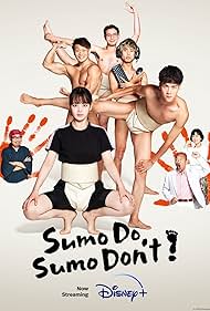 watch-Sumo Do  Sumo Don t