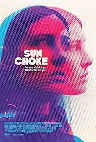 watch-Sun Choke
