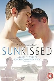 Sun Kissed watch-Sun Kissed