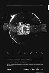 Sundays watch-Sundays