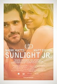 Sunlight Jr watch-Sunlight Jr