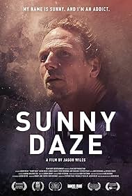 watch-Sunny Daze