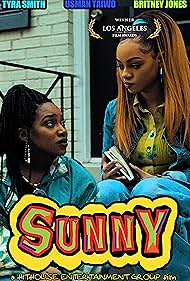 watch-Sunny