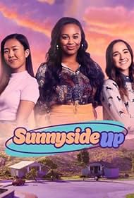 watch-Sunnyside Up