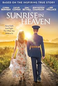 Sunrise in Heaven watch-Sunrise in Heaven