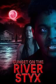 watch-Sunset on the River Styx