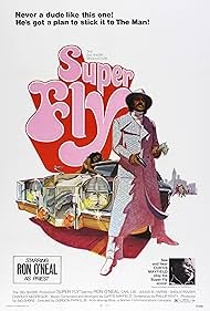 watch-Super Fly