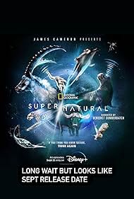 watch-Super Natural