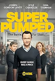 watch-Super Pumped