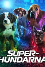 watch-Super PupZ