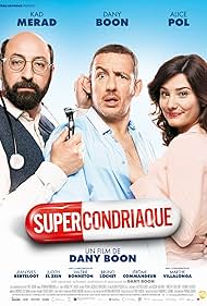 watch-Superchondriac