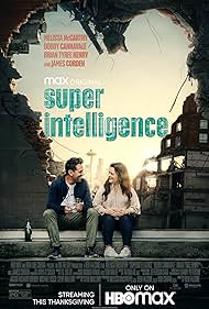 Superintelligence watch-Superintelligence