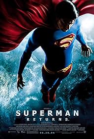 watch-Superman Returns