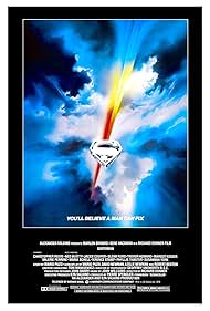 Superman watch-Superman