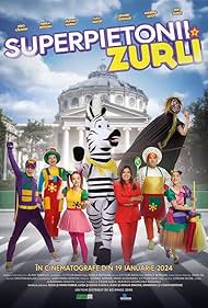 watch-Superpietonii Zurli