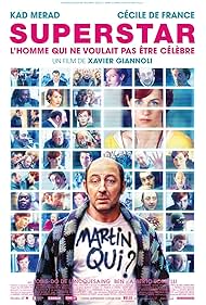 Superstar watch-Superstar