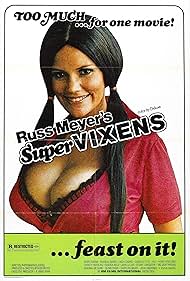 watch-Supervixens
