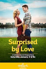 Surprised by Love watch-Surprised by Love