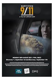 Surviving 9 (11) watch-Surviving 9 (11)