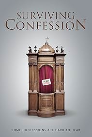 Surviving Confession watch-Surviving Confession