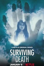 Surviving Death watch-Surviving Death