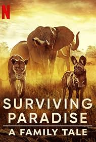 watch-Surviving Paradise  A Family Tale