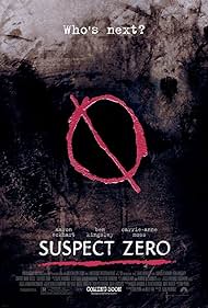 watch-Suspect Zero