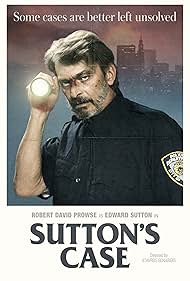 Sutton s Case watch-Sutton s Case
