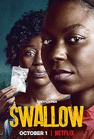 watch-Swallow