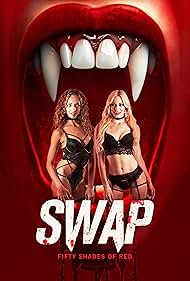 Swap watch-Swap