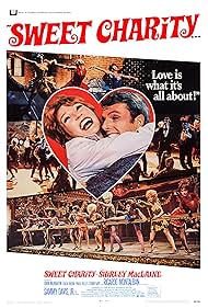 watch-Sweet Charity