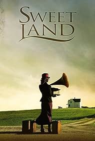 Sweet Land watch-Sweet Land