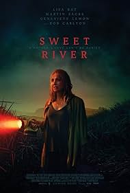 Sweet River watch-Sweet River