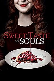 Sweet Taste of Souls watch-Sweet Taste of Souls