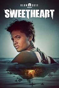 Sweetheart watch-Sweetheart
