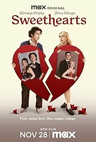 watch-Sweethearts